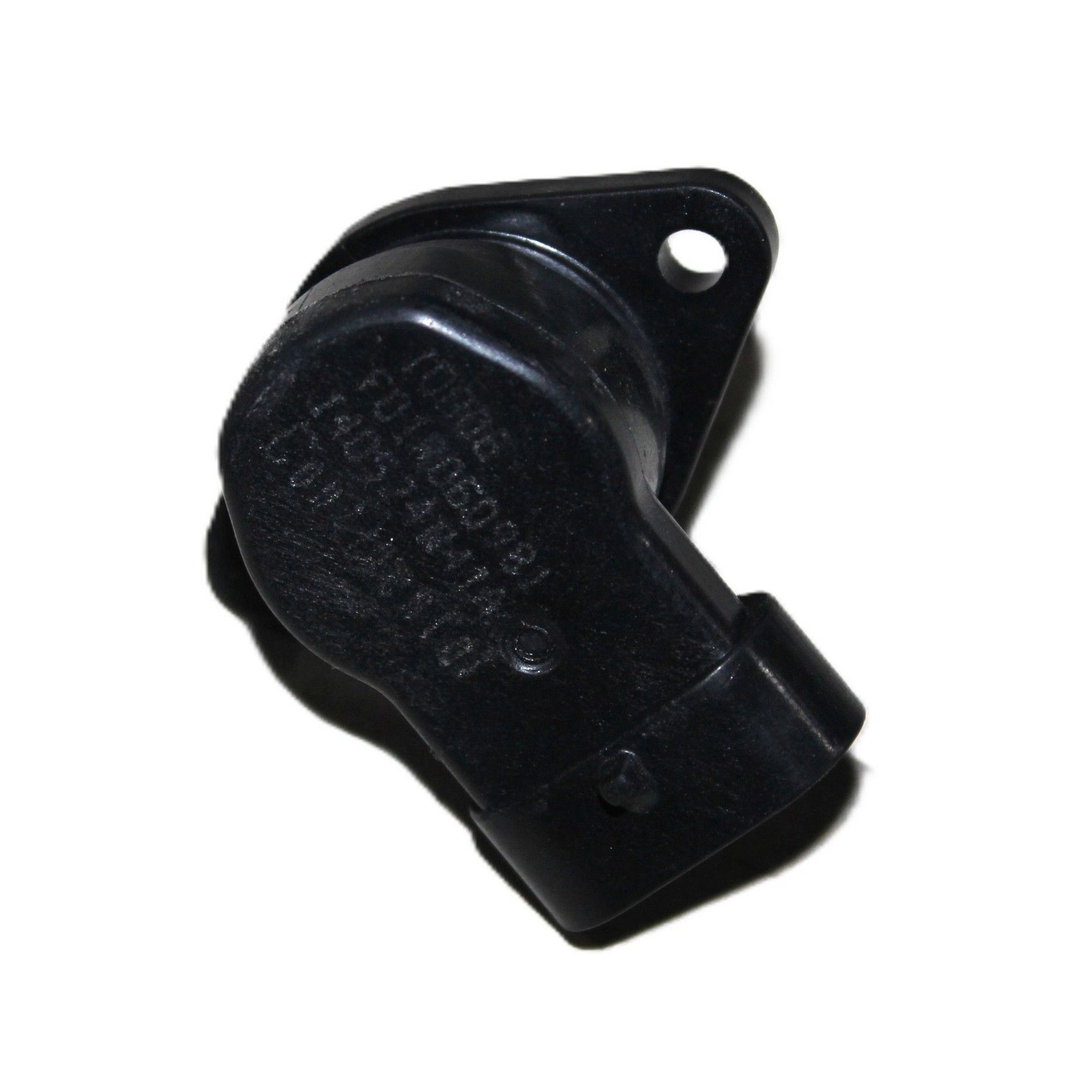 ARORA MAX-T GAZ KELEBEĞİ SENSÖRÜ (505) #MAX-T 228